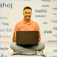 مشاوره ساخت سایت بین‌ المللی با تمرکز بر سئو جهانی